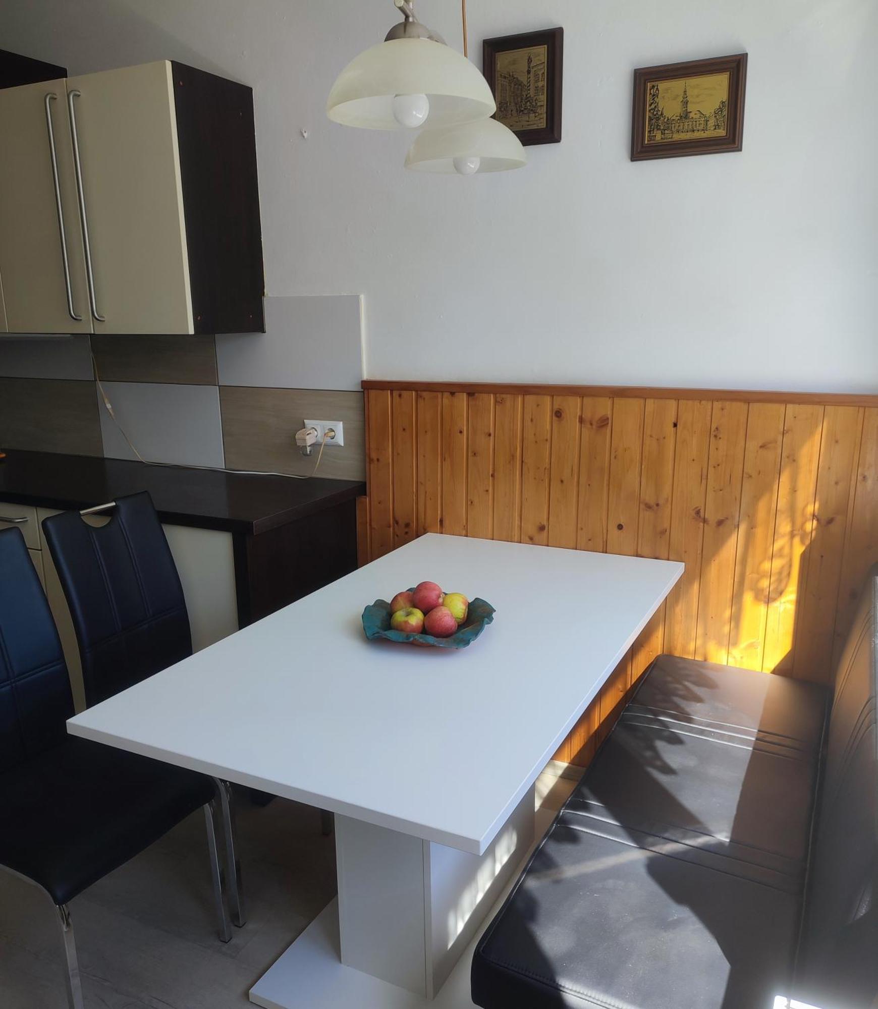 Wohnung In St Poelten ซังคท์เพิลเทน ภายนอก รูปภาพ