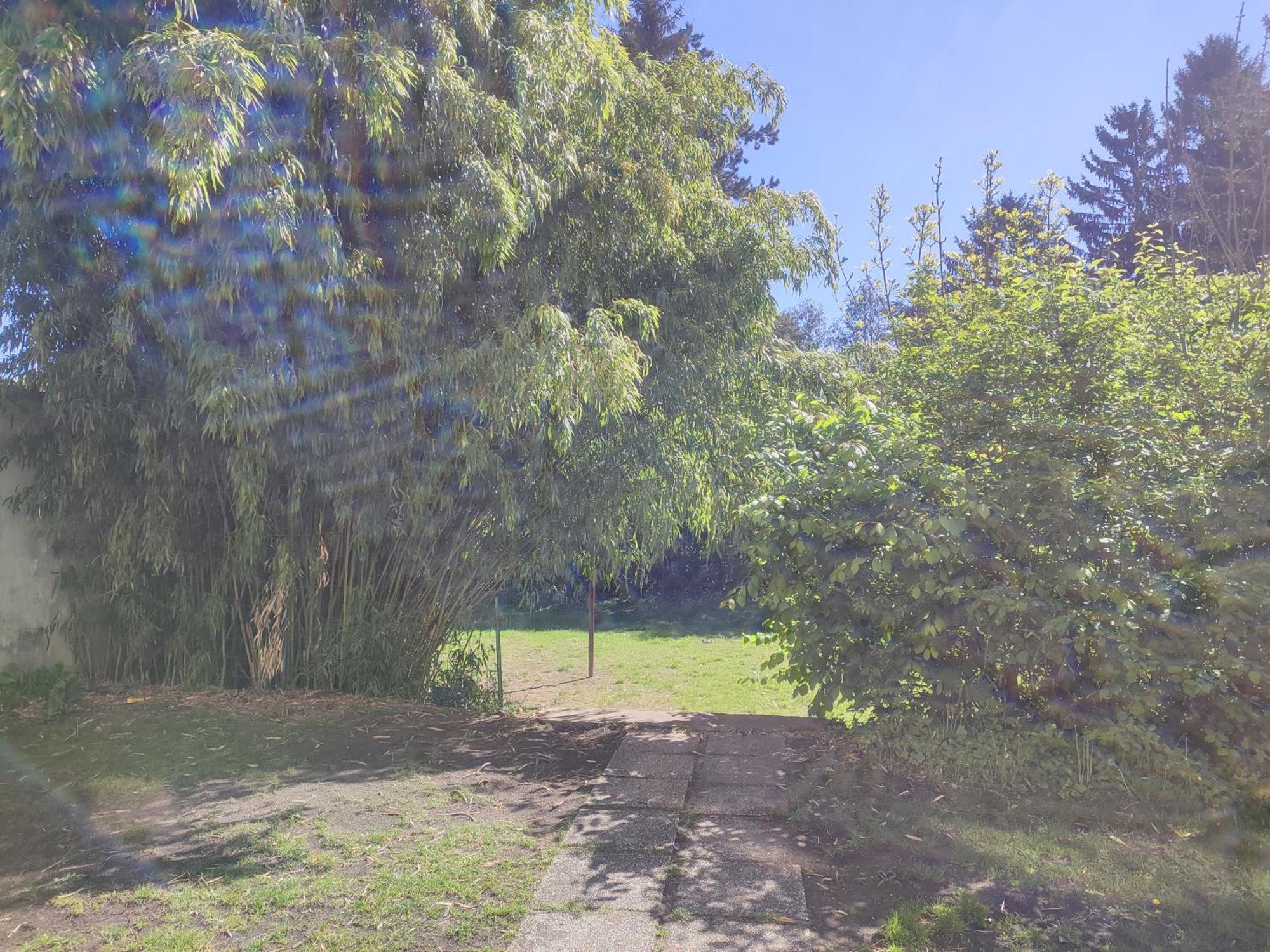 Wohnung In St Poelten ซังคท์เพิลเทน ภายนอก รูปภาพ